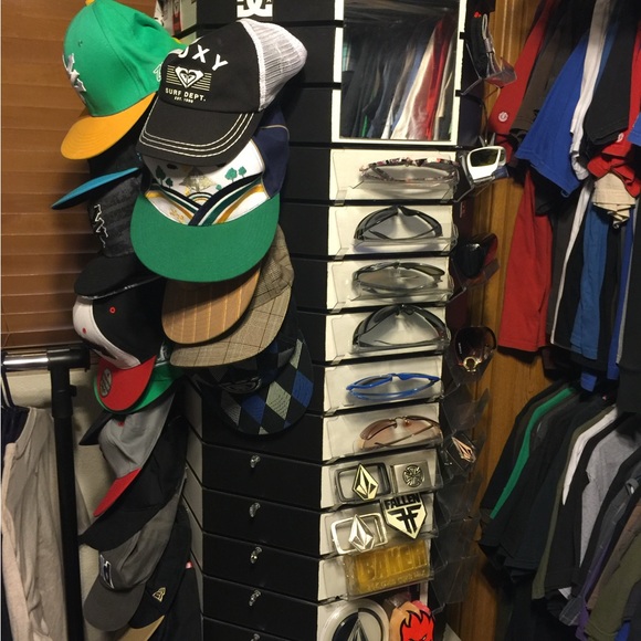 Meet your Posher, Malin - Picture 6 of 7